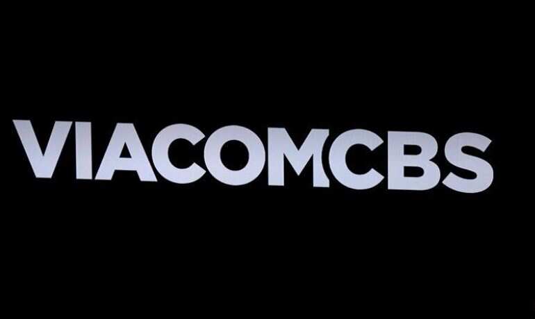 CBS Television Studios signs first-of-its-kind content deal with NAACP