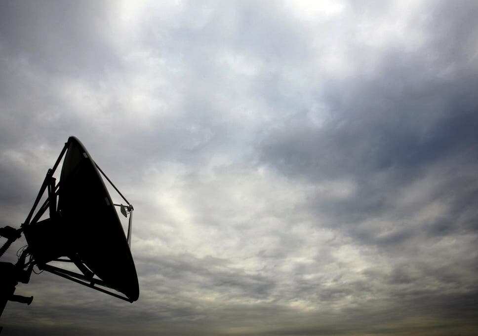 Nepal cable operators lift ban on Indian news channels despite govt order