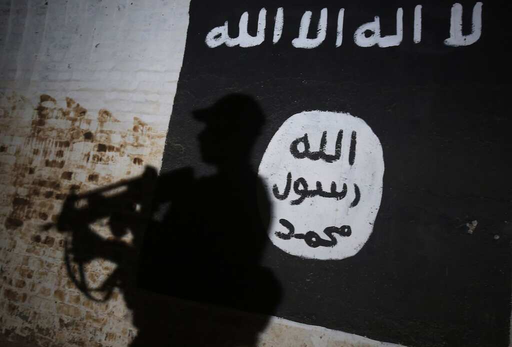 Extremists giving COVID-19 pandemic to incite hate? UK govt's agency's report gives insights