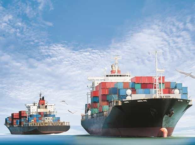 Imports down, Exports up: PM Modi pushing for import substitutes