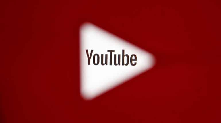 YouTube not liable for illegal copyrighted works on its platform, EU court adviser says