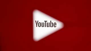 YouTube not liable for illegal copyrighted works on its platform, EU court adviser says