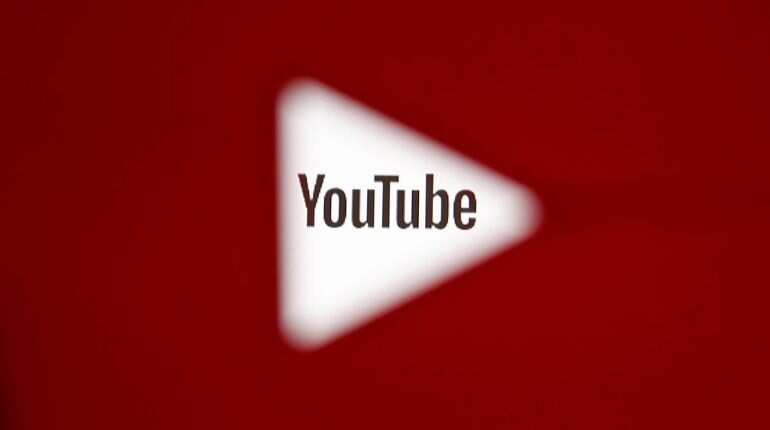 Monday blues: Google Drive, Gmail, YouTube face downtime; Twitter reacts