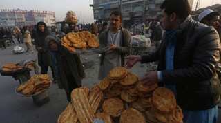 Coronavirus has dragged 150 million more children into poverty: Unicef
