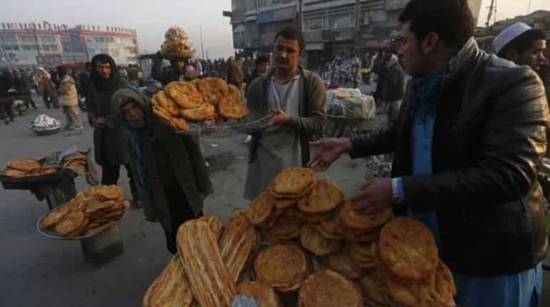 Coronavirus has dragged 150 million more children into poverty: Unicef