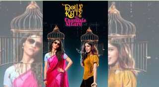 'Dolly Kitty Aur Woh Chamakte Sitare' to have OTT release in September