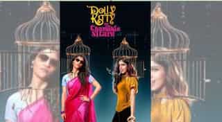 'Dolly Kitty Aur Woh Chamakte Sitare' to have OTT release in September
