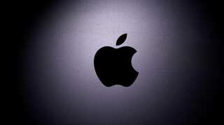Apple temporarily shuts California stores in virus surge, some in UK after new curbs
