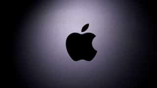 Apple expected to unveil new Macs with more powerful chips