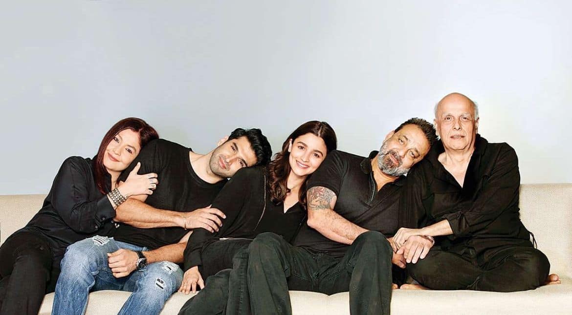 Sadak 2