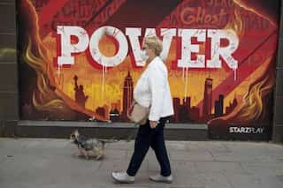 Catalan government urges Barcelona residents to stay home amid rise in coronavirus cases