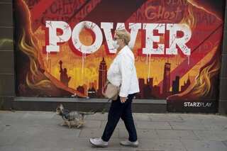 Catalan government urges Barcelona residents to stay home amid rise in coronavirus cases