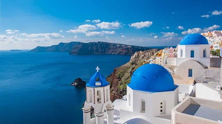 Greece