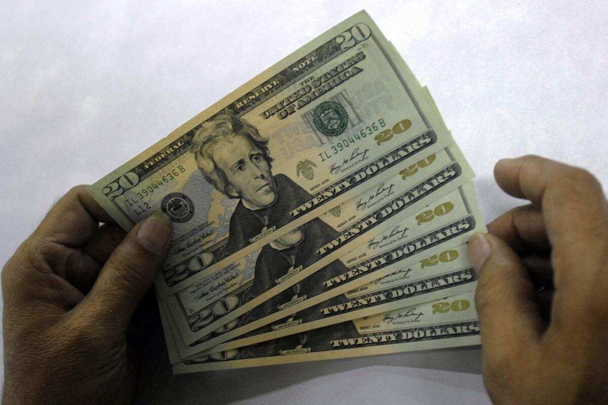 US FDI to India has crossed USD 40 bn, says business advocacy group US FDI to India has crossed USD 40 bn, says business advocacy group