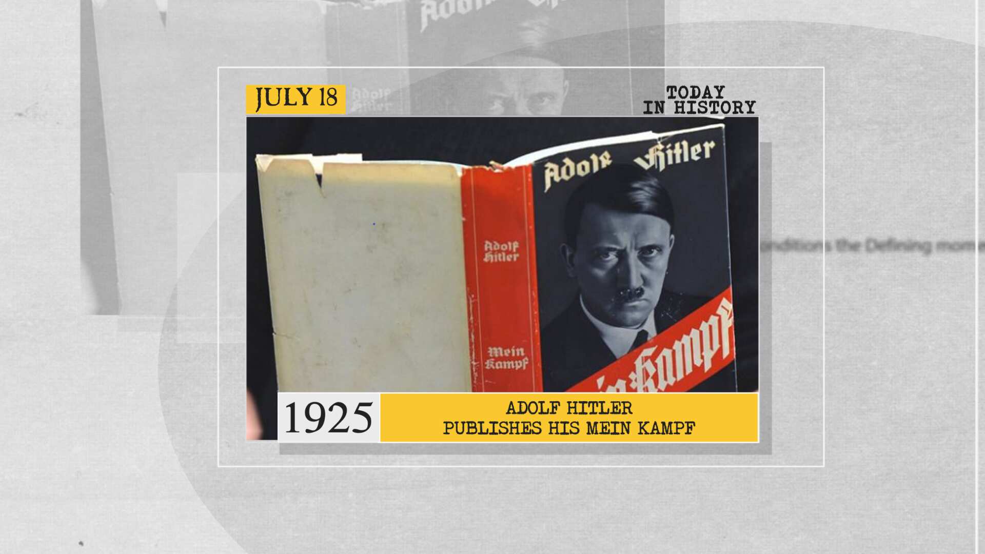 1925