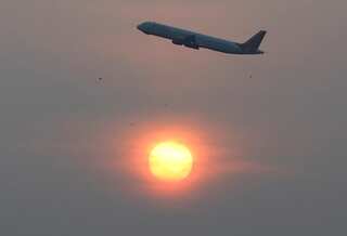 US passenger flights to India can resume starting July 23