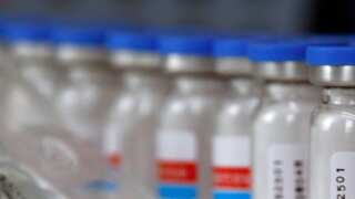 In Bolivian city, a fake and toxic coronavirus cure proves popular