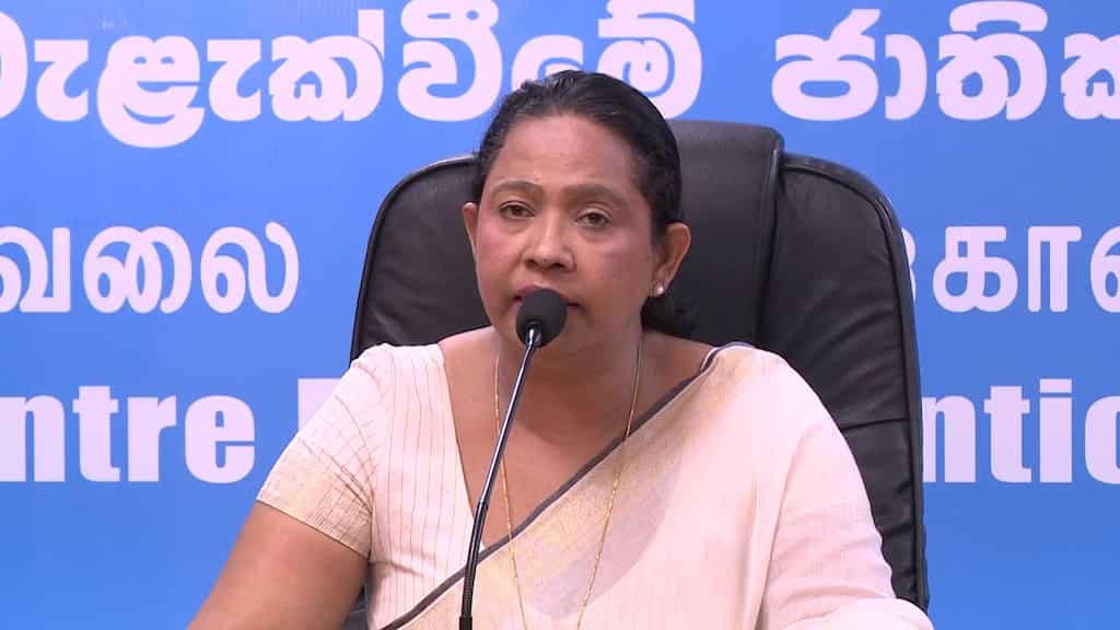 Sri Lanka: Public health inspectors decide to boycott work against country's health minister