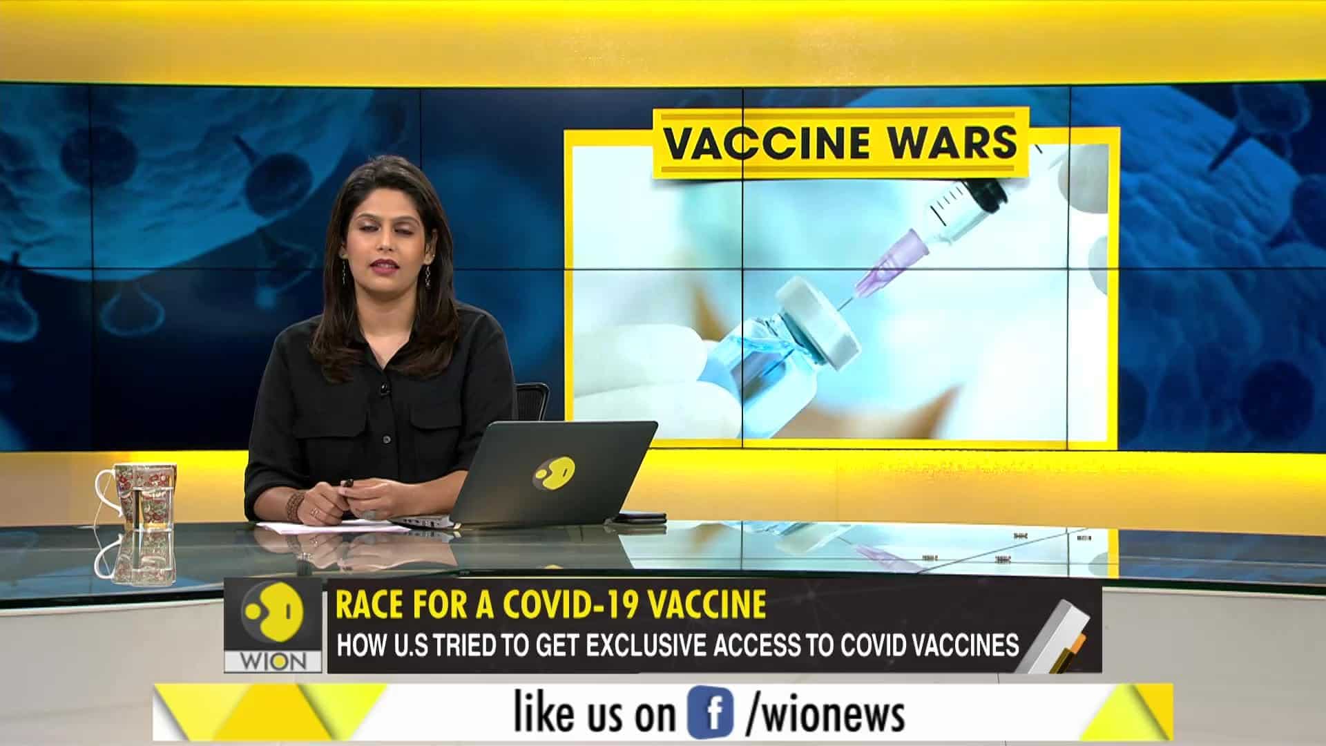 www.wionews.com