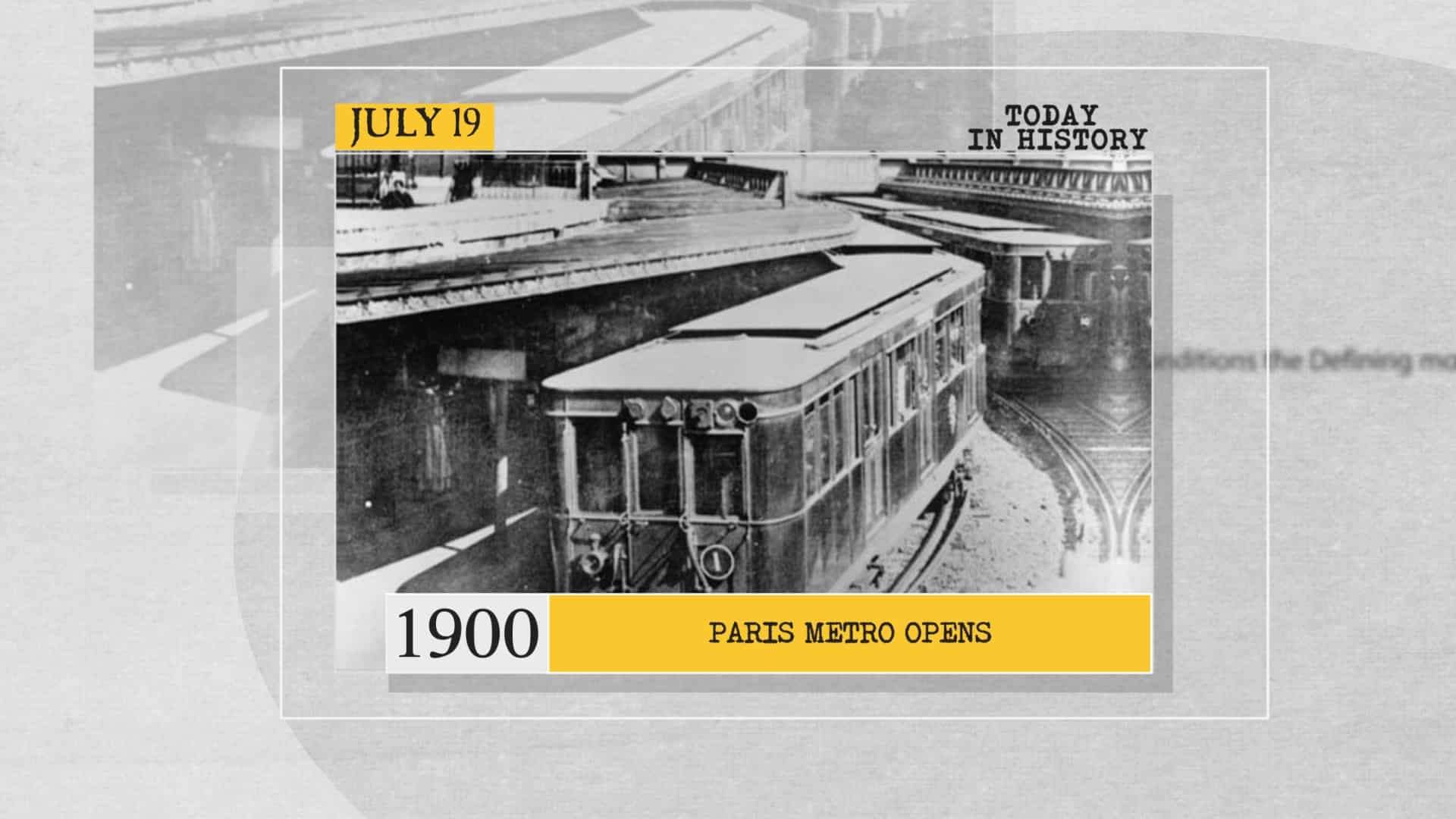 1900