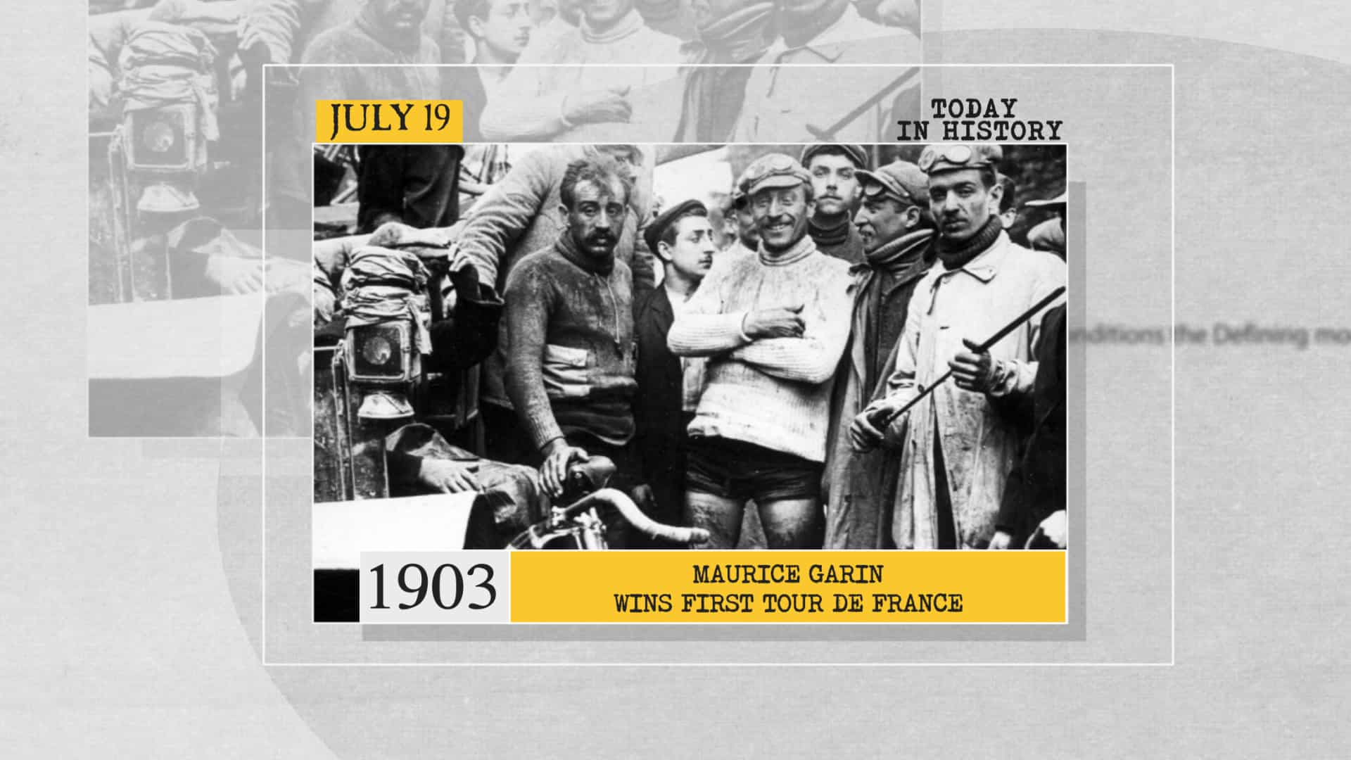 1903