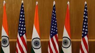 Indian-American voters could make huge difference in battleground states: Top Democratic leader