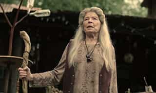 'The Big C' actress Phyllis Somerville dies at 76
