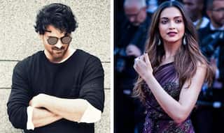 Deepika Padukone birthday: Prabhas, Alia Bhatt, Katrina Kaif extend birthday greetings to the actor