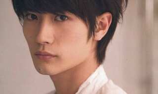 Haruma Miura, 'Attack on Titan’ star, dies at 30