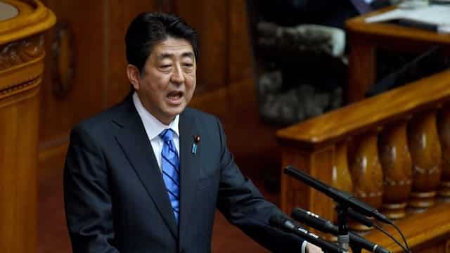 Manufacturing moving out of China: Japan to give incentives to companies