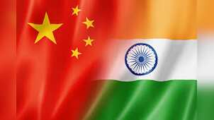 Gravitas: Countering the dragon: How India can respond with Naval power