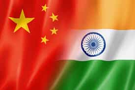 Gravitas: Countering the dragon: How India can respond with Naval power