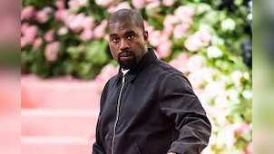 Gravitas: Why did Kanye West break down at his first rally?