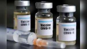 Gravitas: Who Is Making Profits During The Pandemic