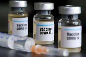 Gravitas: Who Is Making Profits During The Pandemic