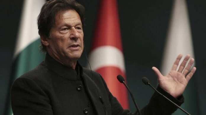Gravitas: Pakistan's corrupt coterie exposed