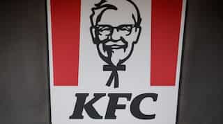 KFC will start testing its environment friendly 3D-printed chicken in Russia by end of 2020