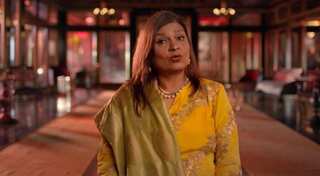 Netflix's 'Indian Matchmaking' sparks debate on country's wedding culture