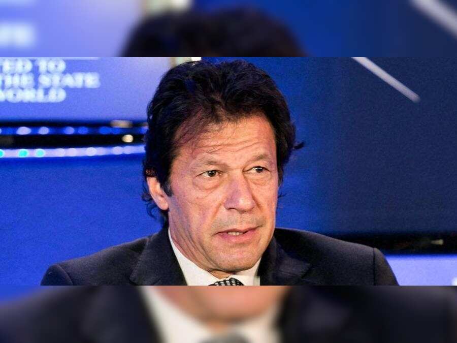 Pak paid 30,000 pounds to British parliamentary group to visit PoK , Former Indian Envoy to UK speaks to WION