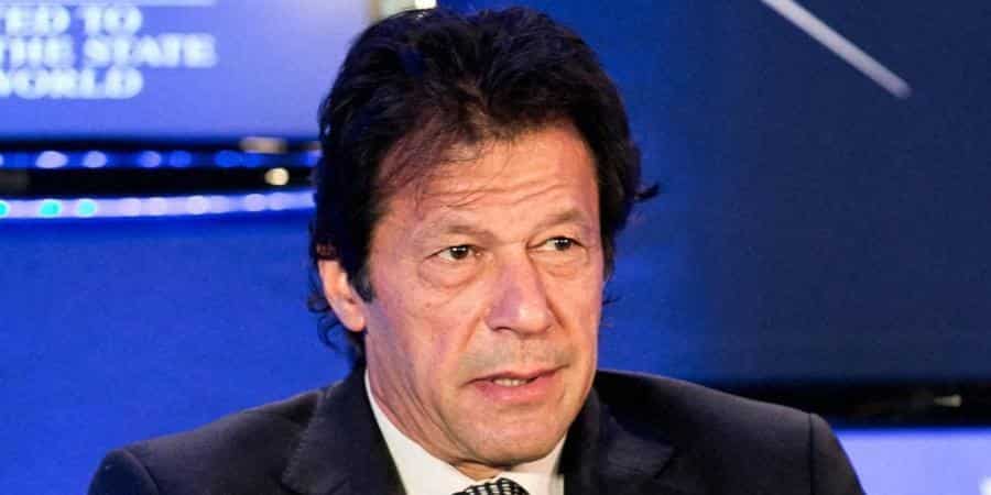 Pak paid 30,000 pounds to British parliamentary group to visit PoK , Former Indian Envoy to UK speaks to WION