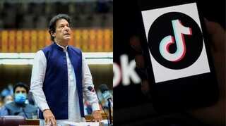 'Unsatisfactory response' prompts Pak to issue final warning to TikTok over 'immoral' content
