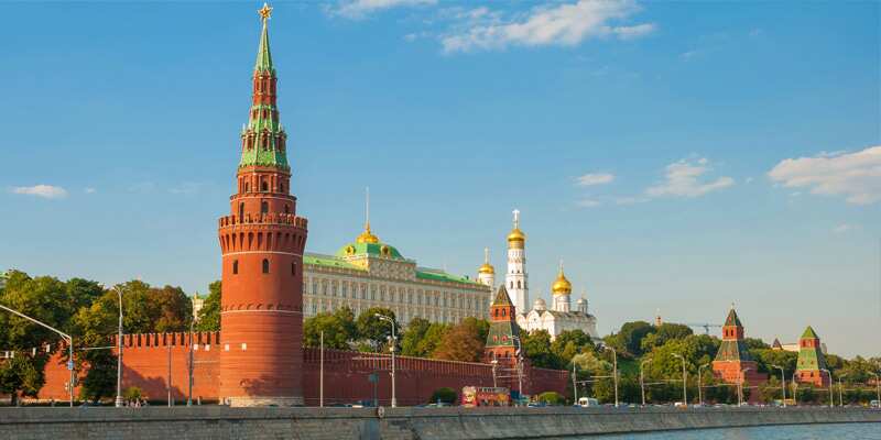 WION Dispatch: Kremlin critic Alexei Navalny shuts anti-corruption foundation