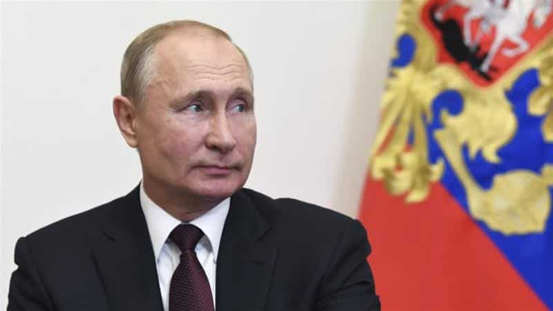 WION Dispatch: Kremlin rejects accusations of meddling in UK election