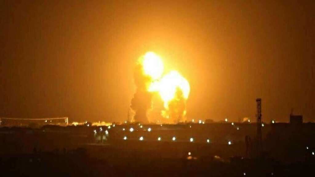 Gravitas: Iran's nuclear facilities are 'mysteriously' under attack