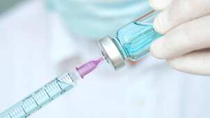 Gravitas: North Korea Joins The Vaccine Race