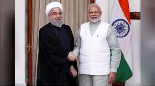 Indo-Iran engagements: Did India pick up right choices?