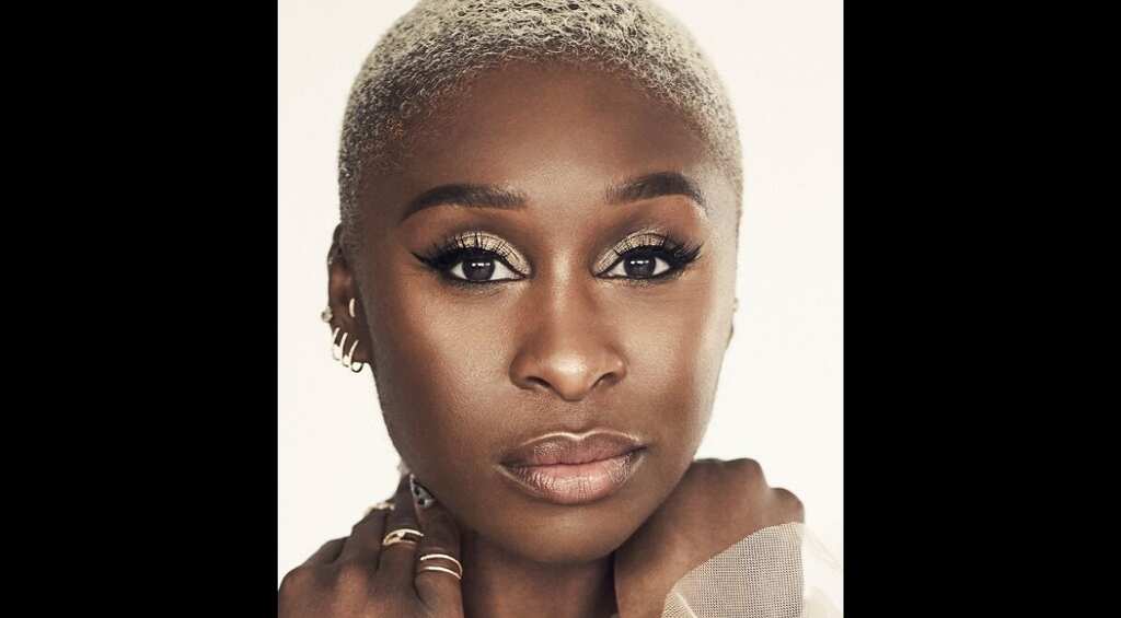 Cynthia Erivo to star in ‘Talent Show’ for Universal