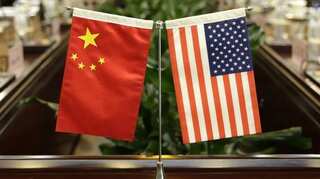 'Unprecedented escalation': China may shut US consulate in Wuhan