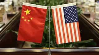 'Unprecedented escalation': China may shut US consulate in Wuhan
