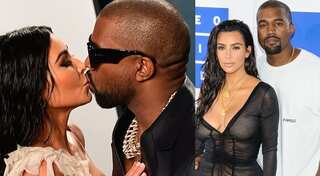 Kim Kardashian is disappointed and sad as Kanye West goes on a 'downward spiral'